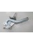 Renault Clıo- 4- Hb- 2015-2000 Kaput Menteşesi Sol (Eagle Body) Oem No: (654010257R) 1