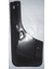 Skoda Octavıa- 1996-2010 Ön Paçalık Sol (Bfn) Oem No: (1U0821819) 1