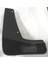 Suzukı Grand Vıtara- 2006-2012; Ön Paçalık Sağ (Tyg) Oem No: (990B0-23004-FRT) 1