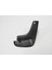 Toyota Corolla- AE111- 1999-2000; Ön Paçalık Sol (Tw) Oem No: (76622-02050) 1