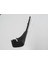 Toyota Corolla- ZZ111- 2000-2002; Arka Paçalık Sol (Tw) Oem No: (76626-02050) 1