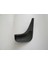 Toyota Yarıs- 2006-2011; Arka Paçalık Sol (Bfn) Oem No: (76626-52020) 1