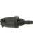 Fıat Doblo- 2006-2010; Arka Cam Su Fiskiye Memesi Oem No: (46818055) 1