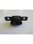 Hyundaı I20- 2009-2012; Ön Cam Su Fıskiye Memesi Oem No: (986302L100) 1