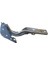 Fıat Egea- Sd/hb/sw- 2015-2000 Kaput Menteşesi Sağ (Eagle Body) Oem No: (52122008) 1
