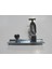 Renault Symbol- Thalıa- Sd- 2009-2012; Kaput Kilidi Emniyet Mandalı Oem No: (8200701114) 1
