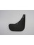 Skoda Octavıa- 2010-2012; Arka Paçalık Sağ (Bfn) Oem No: () 1
