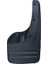 Toyota Hılux- Pıck Up Vıgo- D4D 2005-2011; Ön Paçalık Sağ (4x4) (Tw) Oem No: (76621-0K100) 1