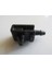 Renault Fluence- 2009-2016; Su Fiskiye Memesi Oem No: (8200082347) 1