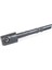 Seat Ibıza- 1997--1999 Arka Cam Su Fiskiye Memesi Oem No: (6N0955985) 1