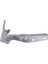 Fıat Doblo- 2001-2005; Kaput Menteşesi Sol Oem No: (46782384) 1