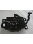 Honda Accord- 1996-1998 Kaput Kilidi Oem No: (74120-SV4-003) 1