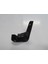 Daewoo Nubıra- 2000-2002; Arka Paçalık Sol (Bfn) Oem No: () 1
