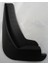 Ford Fıesta- 2009-2013; Ön Paçalık Sol (Bfn) Oem No: (AM8A6J 16G574 Aa) 1