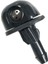 Toyota Hılux- Pıck Up LN85- 89/97; Su Fıskiye Memesi Oem No: (85035-89115) 1