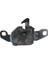 Renault Megane- 1- 1999-2002; Kaput Kilidi (Uzun) Oem No: (7700427087) 1