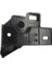 Volkswagen Polo- 8- 2021-2024; Kaput Iç Açma Kolu Alt Braketi Oem No: (6R1823633) 1