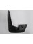 Dacıa Logan- 2004-2008; Ön Paçalık Sol (Bfn) Oem No: (6001998136) 1
