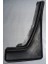 Skoda Octavıa- 1996-2010 Arka Paçalık Sol (Bfn) Oem No: (1U0821821) 1