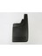 Volkswagen Amarok- 2011-2016; Arka Paçalık Sağ (Tw) Oem No: (2H0821812F) 1