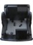 Peugeot Partner- Tepee- 2010-2018; Ön/arka Cam Düğme Butonu Sağ (Uzun Tırnak) Oem No: (6490.E2) 1
