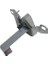 Renault Scenıc- 1- 2000-2003; Kaput Kilidi (Uzun) Oem No: (7700427087) 1