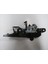 Toyota Hılux- Pıck Up LN145- D4D 2002-2005; Kaput Kilidi (Tyg) Oem No: (53510-35231) 1