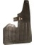 Ford Transıt- T15- 1996-02; Arka Paçalık Sol (Bfn) Oem No: (95VB 28345 Aa) 1