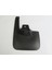 Isuzu D Max- Pıck Up- 2012-2017; Arka Paçalık Sol (Bfn) Oem No: (8-98119-331-2) 1