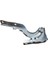 Fıat Egea- Cross- 2021-2024; Kaput Menteşesi Sağ (Eagle Body) Oem No: (52122008) 1