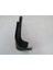 Toyota Corolla- E150- 2007-2013; Ön Paçalık Sol (Casp) Oem No: (76622-12260) 1