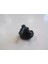 Toyota Rav4- 94/00; Ön Cam Su Fıskiye Memesi Oem No: (85381-12030) 1