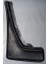 Skoda Octavıa- 1996-2010 Arka Paçalık Sağ (Bfn) Oem No: (1U0821822) 1
