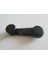 Daewoo Nexıa- 1995--1999 Ön/arka Cam Açma Kolu Sağ/sol Aynı (Adet) (Frezesi Metal) Oem No: (82630-33001) 1