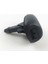 Peugeot 307- 2006-2008; Ön Cam Su Fıskiye Memesi Oem No: (6438.H4) 1