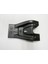 Volkswagen Jetta- 6- 2011-2014; Kaput Kilit Destek Sacı (Eagle Body) Oem No: (5C6805567) 1