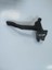 Renault Megane- 3- Hb- 2010-2013; Kaput Kilidi Emniyet Mandalı (Pleksan) Oem No: (656030006R) 1