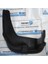 Hyundaı Santa Fe- 2006-2010; Ön Paçalık Sol (Bfn) Oem No: (-) 1
