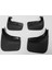 Volkswagen Touareg- 2010-2014; Ön/arka Paçalık (4 Parça) Set (Bfn) Oem No: (7P0075111) 1
