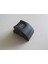 Renault Clıo- 3- Hb- 2006-2009; Ön/arka Cam Düğme Butonu Sol (Düz Tırnak) Oem No: () 1