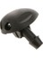 Renault Megane- 1- 1999-2002; Su Fiskiye Memesi Oem No: (7700846456) 1