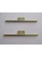 Renault R9- Broadway- 83/96; Ön Kapı Cam Kızağı Sağ/sol (Camı Kaldıran) Oem No: (7702189087) 1