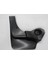Dacıa Duster- 2010-2017; Ön Paçalık Sağ (Tw) Oem No: (638502631R) 1