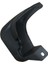 Hyundaı Getz- 2003-2005; Ön Paçalık Sol (Tw) Oem No: (86831-1C000) 1