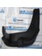 Hyundaı Santa Fe- 2006-2010; Ön Paçalık Sağ (Bfn) Oem No: (-) 1
