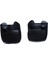 Hyundaı H100- Minibüs- 1997-2008; Arka Paçalık Sağ/sol (Set) Oem No: (87562-43301) 1