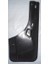 Skoda Octavıa- 1996-2010 Ön Paçalık Sağ (Bfn) Oem No: (1U0821820) 1