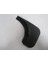 Volkswagen Passat- B6- 2005-2010; Ön Paçalık Sağ (Tw) Oem No: (3C0075111) 1
