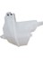 Opel Corsa- E- 2015-2019; Ön Cam Su Bidonu/deposu (Tyg) Oem No: (1450039) 1