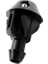 Peugeot 206- Hb- 1999-2009; Su Fiskiye Memesi Oem No: (6438.71) 1